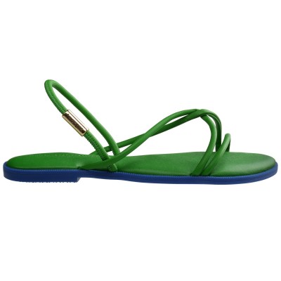 дамски,джапанки,и,чехли,дамски,обувки,havaianas,una,sandl,ld99,green