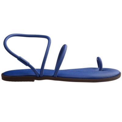 дамски,джапанки,и,чехли,дамски,обувки,havaianas,una,sandl,ld99,navy,blue