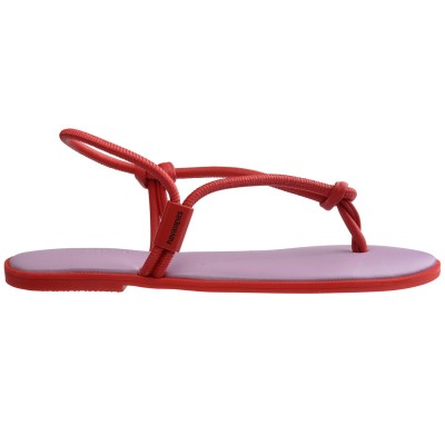 дамски,джапанки,и,чехли,дамски,обувки,havaianas,una,sandl,ld99,light,lavander