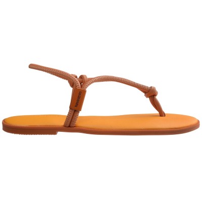 дамски,джапанки,и,чехли,дамски,обувки,havaianas,una,sandl,ld99,cerrado,orange