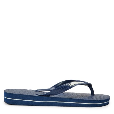 дамски,джапанки,дамски,джапанки,и,чехли,дамски,обувки,havaianas,hav.,logo,filete,black,black,white,flip,flops,womens,navy,white