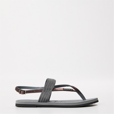 дамски,джапанки,дамски,джапанки,и,чехли,дамски,обувки,havaianas,hav.,you,floripa,steel,grey,035,flip,flops,womens,steel,grey