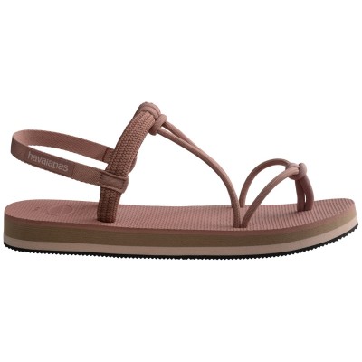 дамски,джапанки,дамски,джапанки,и,чехли,дамски,обувки,havaianas,hav.,cosmo,osaka,blue,star,36,flip,flops,womens,crocus,rose