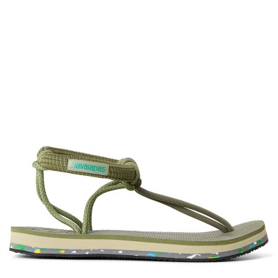 дамски,джапанки,дамски,джапанки,и,чехли,дамски,обувки,havaianas,hav.,cosmo,madrid,ballet,rose,35,flip,flops,womens,green