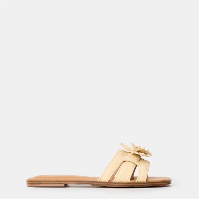 aldo,women's,seaflower,pool,sliders,natural