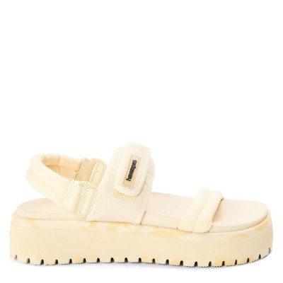 дамски,джапанки,дамски,джапанки,и,чехли,дамски,обувки,havaianas,hav.,street,shanghai,black,038,flip,flops,womens,white