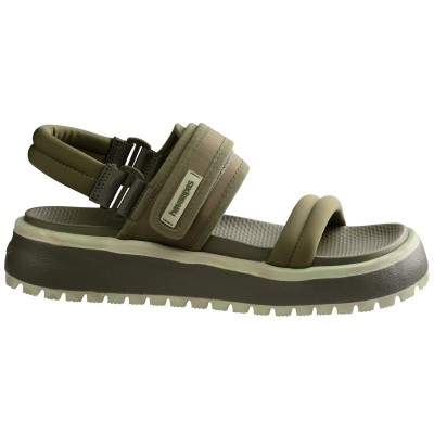 дамски,джапанки,дамски,джапанки,и,чехли,дамски,обувки,havaianas,hav.,street,shanghai,black,038,flip,flops,womens,green