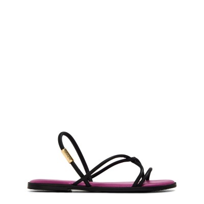 сандали,дамски,джапанки,и,чехли,дамски,обувки,havaianas,cls,sandal,ld99,purple,soil