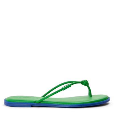 сандали,дамски,джапанки,и,чехли,дамски,обувки,havaianas,cls,sandal,ld99,green