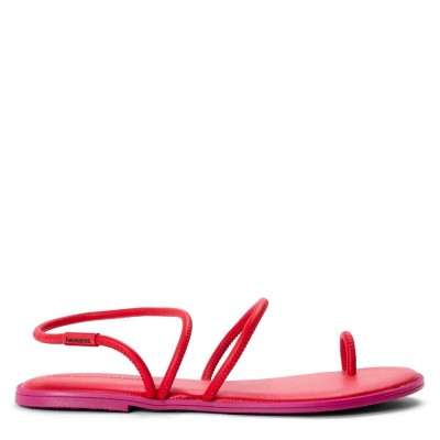 сандали,дамски,джапанки,и,чехли,дамски,обувки,havaianas,cls,sandal,ld99,ruby,red