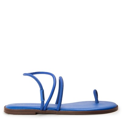 сандали,дамски,джапанки,и,чехли,дамски,обувки,havaianas,cls,sandal,ld99,navy,blue