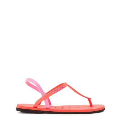 дамски,джапанки,дамски,джапанки,и,чехли,дамски,обувки,havaianas,hav.,you,paraty,rj,crocus,rose,040,flip,flops,womens,salmon