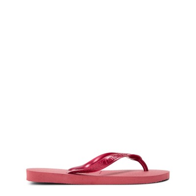 дамски,джапанки,и,чехли,дамски,обувки,havaianas,top,f,flp,ld99,pau