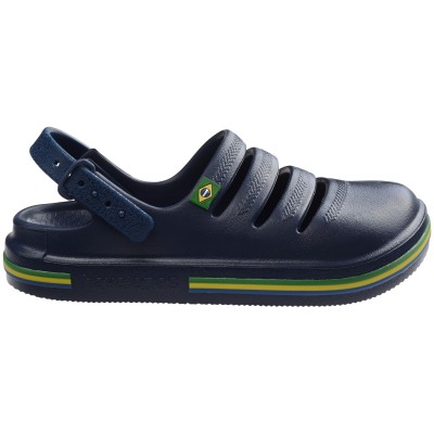 дамски,джапанки,и,чехли,дамски,обувки,havaianas,insitutnl,ld99,navy,blue