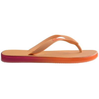 дамски,джапанки,и,чехли,дамски,обувки,havaianas,top,f,flp,ld99,peach
