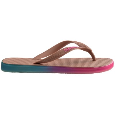 дамски,джапанки,и,чехли,дамски,обувки,havaianas,top,f,flp,ld99,crocus,rose