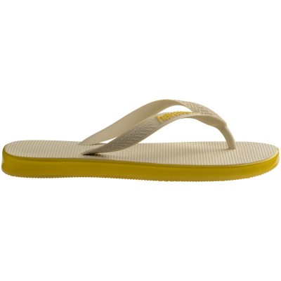 дамски,джапанки,и,чехли,дамски,обувки,havaianas,top,f,flp,ld99,beige,yellow