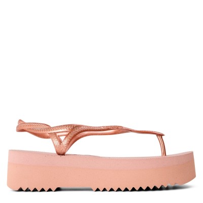 дамски,джапанки,дамски,джапанки,и,чехли,дамски,обувки,havaianas,hav.,luna,platform,cool,crocus,rose,flip,flops,womens,crocus,rose