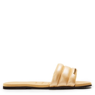 дамски,джапанки,дамски,джапанки,и,чехли,дамски,обувки,havaianas,hav.,you,milan,metallic,golden,39,4,flip,flops,womens,metallic,golden