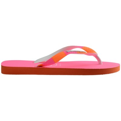 havaianas,top,prnt,ld99,sunset,orange