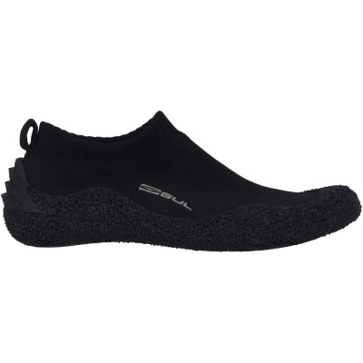 дамски,чорапи,детски,водни,обувки,дамски,обувки,gul,aqua,socks,womens,splasher,shoes,black