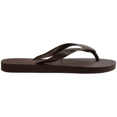 дамски,джапанки,и,чехли,дамски,обувки,havaianas,top,f,flp,ld99,dark,brown