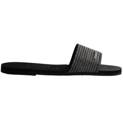 дамски,джапанки,и,чехли,дамски,обувки,havaianas,havaianas,hav.,you,malta,metallic,black,35,36,black
