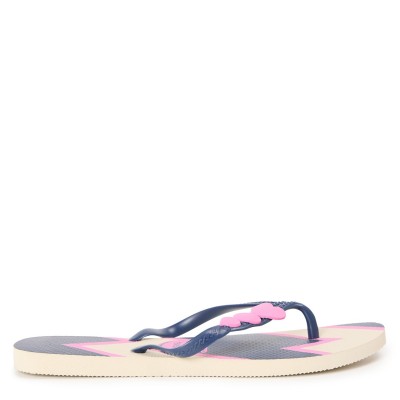 дамски,джапанки,и,чехли,дамски,обувки,havaianas,havaianas,fntsia,pop,ld99,beige