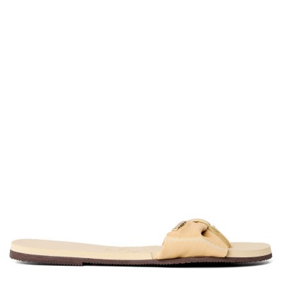 дамски,джапанки,и,чехли,дамски,обувки,havaianas,havaianas,open,sandl,ld99,sand,grey