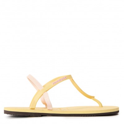 сандали,havaianas,havaianas,cls,sandal,ld99,lemon,yellow