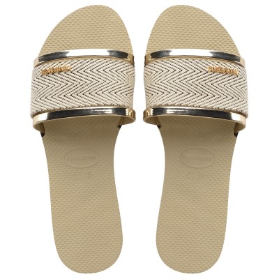 дамски,джапанки,и,чехли,дамски,обувки,havaianas,havaianas,you,trancoso,premium,sand,grey
