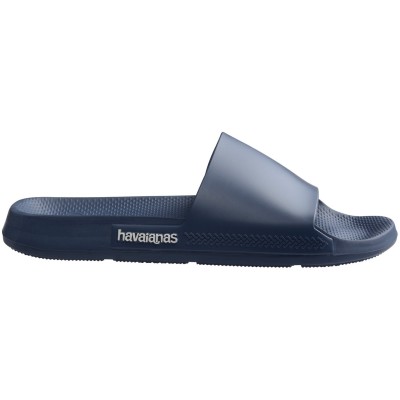 дамски,джапанки,havaianas,hav.,slide,classic,indigo,blue,35,3,flip,flops,womens,indigo,blue