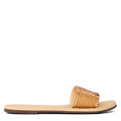 дамски,джапанки,дамски,джапанки,и,чехли,дамски,обувки,havaianas,hav.,you,angra,wild,golden,41,42,flip,flops,womens,golden