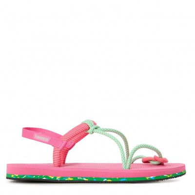 дамски,джапанки,дамски,джапанки,и,чехли,дамски,обувки,havaianas,hav.,cosmo,osaka,crystal,rose,38,flip,flops,womens,rose