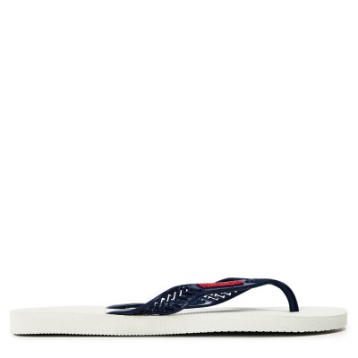 дамски,джапанки,и,чехли,дамски,обувки,havaianas,havaianas,sndl,pw,sl,ld99,white