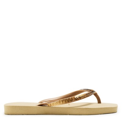 дамски,джапанки,havaianas,hav.,square,magic,sequin,sand,grey,flip,flops,womens,sand,grey