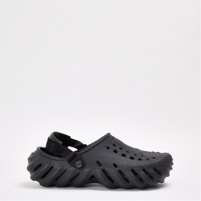 мъжки,сандали,мъжки,сандали,crocs,echo,clog,sn44,black