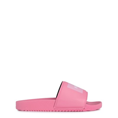 hugo,time,in,sliders,pink
