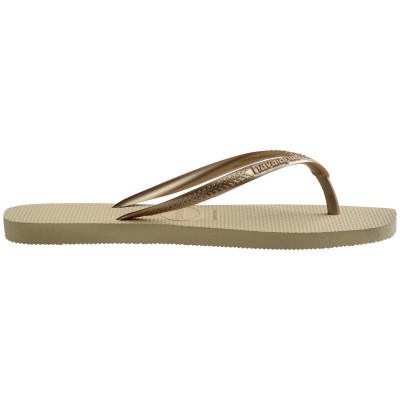 дамски,джапанки,и,чехли,дамски,обувки,havaianas,sndl,sl,sq,ld99,sand,grey