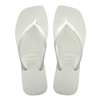 дамски,джапанки,и,чехли,havaianas,square,ld43,white