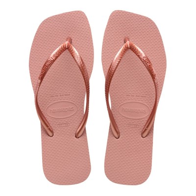 джапанки,дамски,джапанки,и,чехли,дамски,обувки,havaianas,square,flip,flops,crocus,rose