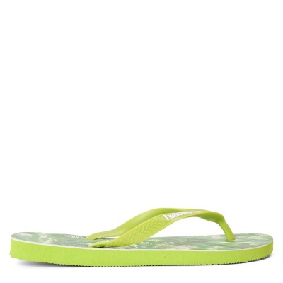 дамски,джапанки,и,чехли,дамски,обувки,havaianas,havaianas,farm,linda,ld99,lemon,green