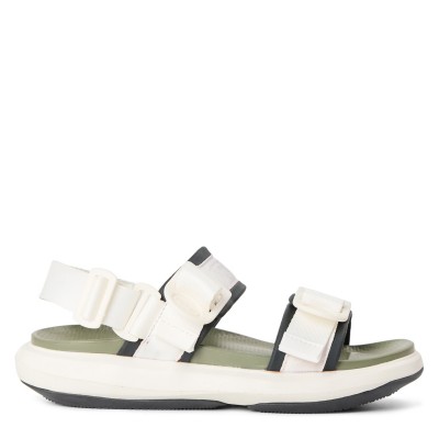 дамски,джапанки,дамски,джапанки,и,чехли,дамски,обувки,havaianas,hav.,street,tokyo,white,036,flip,flops,womens,white