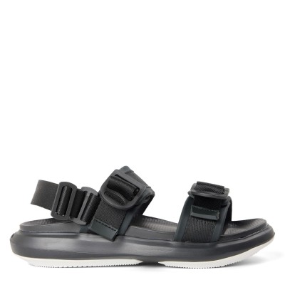 дамски,джапанки,дамски,джапанки,и,чехли,дамски,обувки,havaianas,hav.,street,tokyo,black,035,flip,flops,womens,black