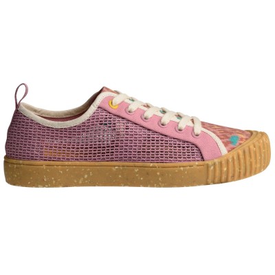 дамски,джапанки,и,чехли,дамски,обувки,havaianas,tns,sneakr,ld99,foxglove