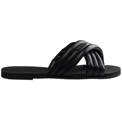 дамски,джапанки,и,чехли,дамски,обувки,havaianas,open,sandl,ld99,black