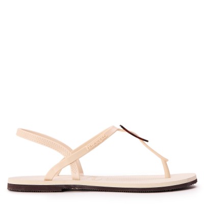 джапанки,дамски,джапанки,и,чехли,дамски,обувки,havaianas,women's,flip,flops,beige