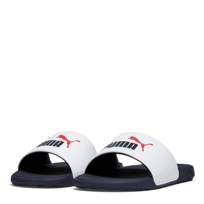 детски,джапанки,и,чехли,детски,сандали,разпродажба,puma,детски,сандали,и,чехли,детски,водни,обувки,обувки,за,водни,спортове,puma,cool,cat,2.0,jr,sliders,un