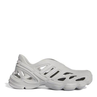 adidas,originals,adifom,supernova,juniors,grey