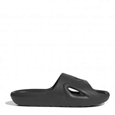 детски,сандали,и,чехли,adidas,adicane,sliders,juniors,carbon,black